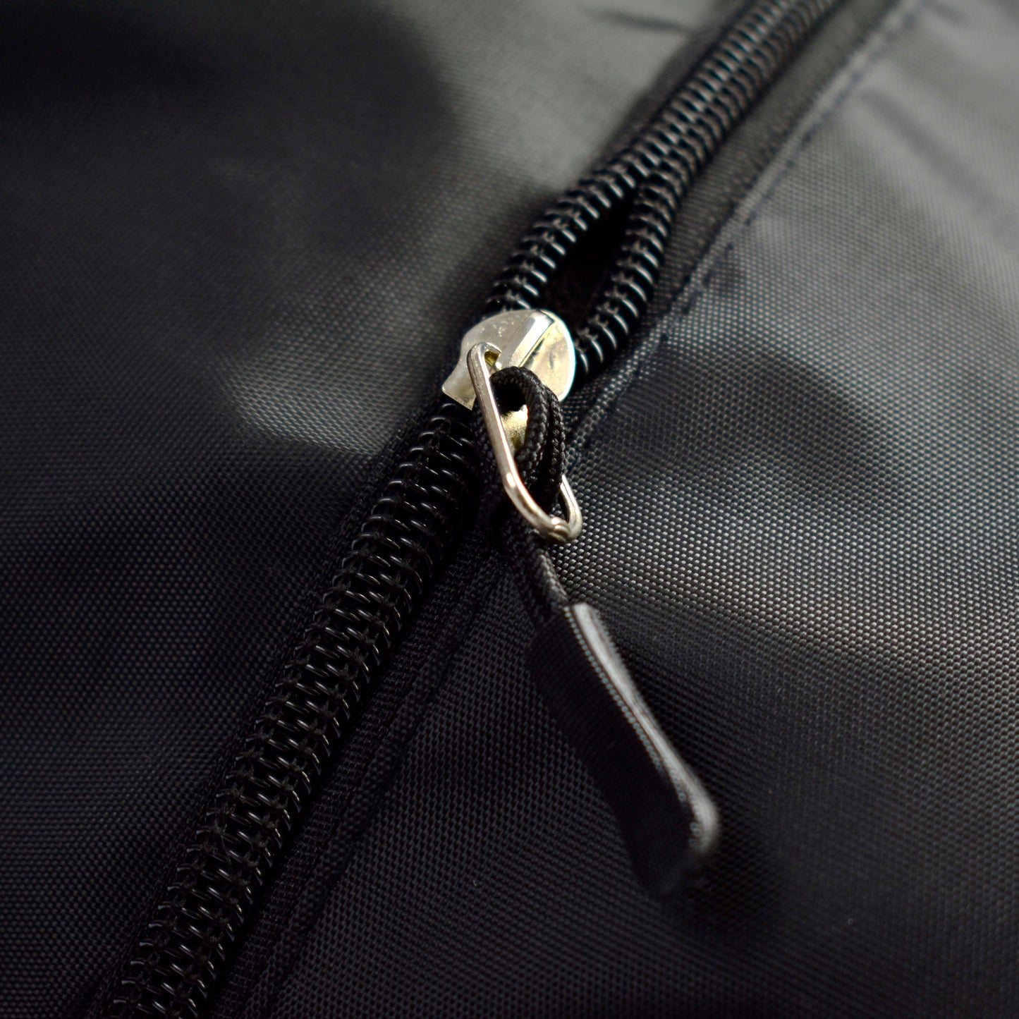 Phi Kappa Tau Fraternity Drawstring Backpack, Black