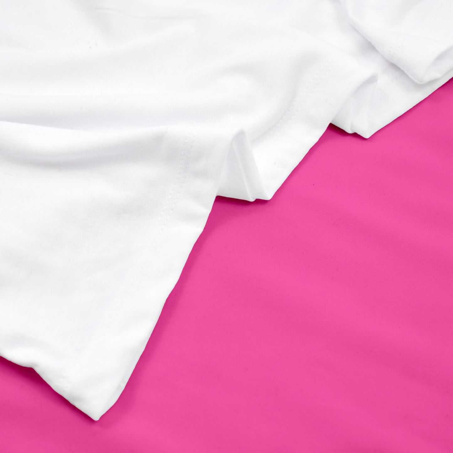 Pi Beta Phi T-Shirt- Retro Dolly Sorority Name Design, Relaxed Fit