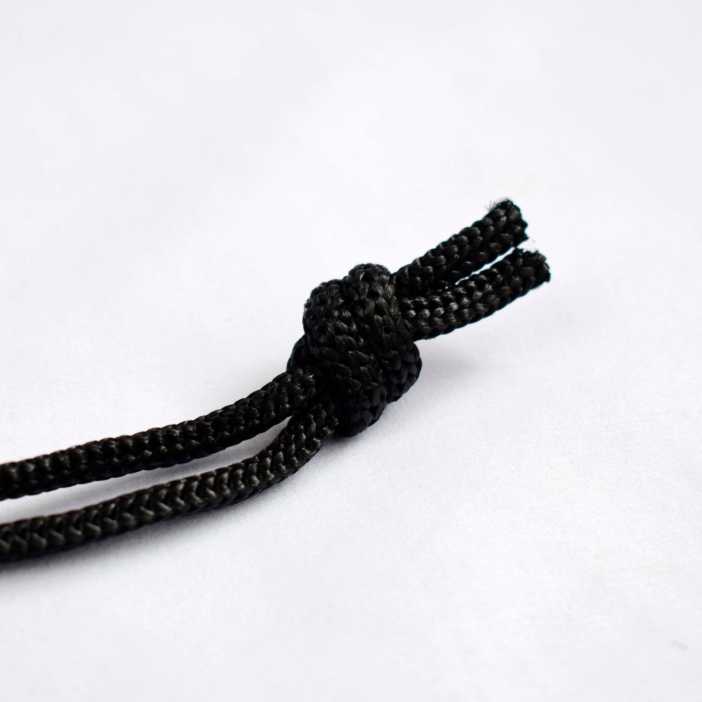 Phi Kappa Tau Fraternity Drawstring Backpack, Black