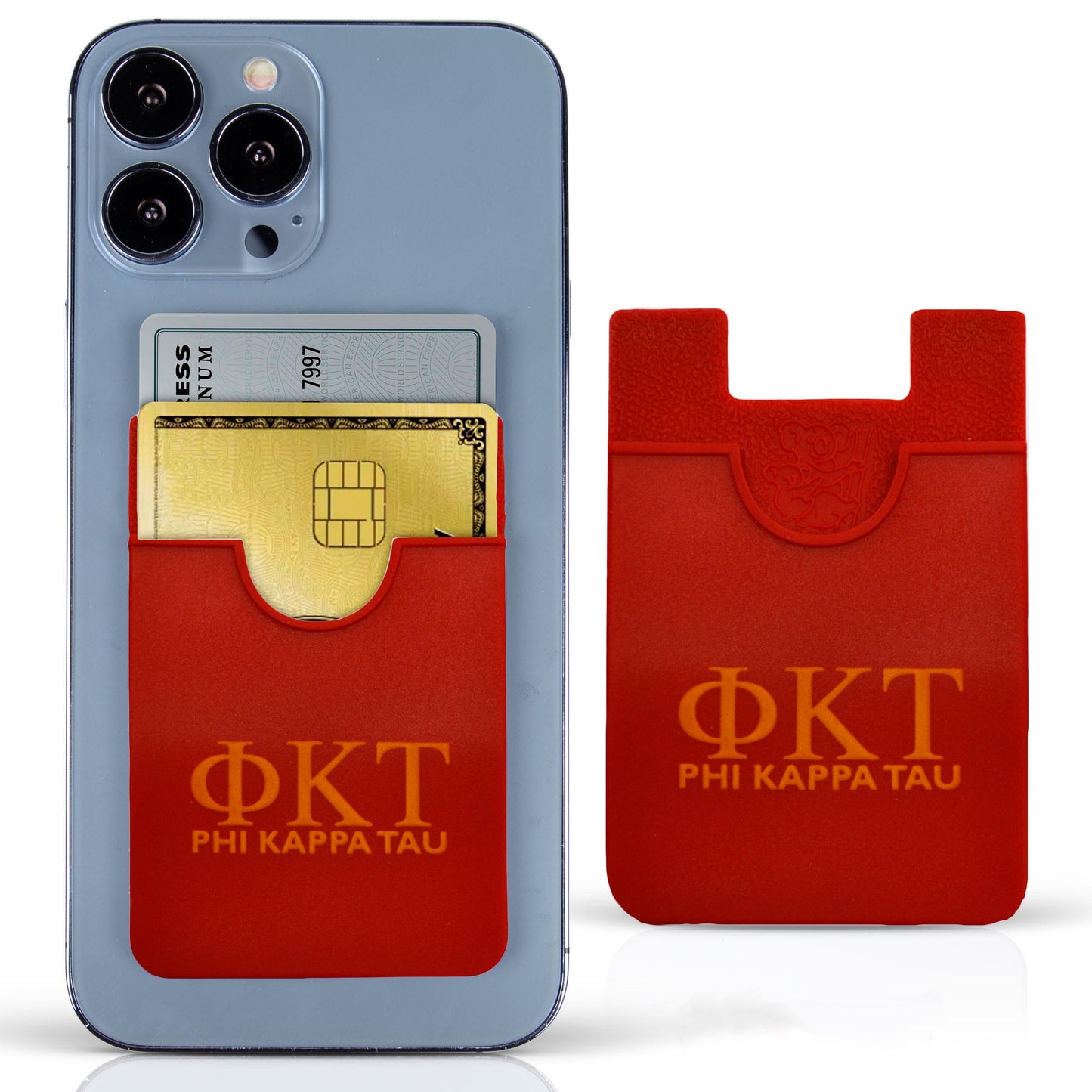 Original Alpha Gamma Rho Koala Pouch