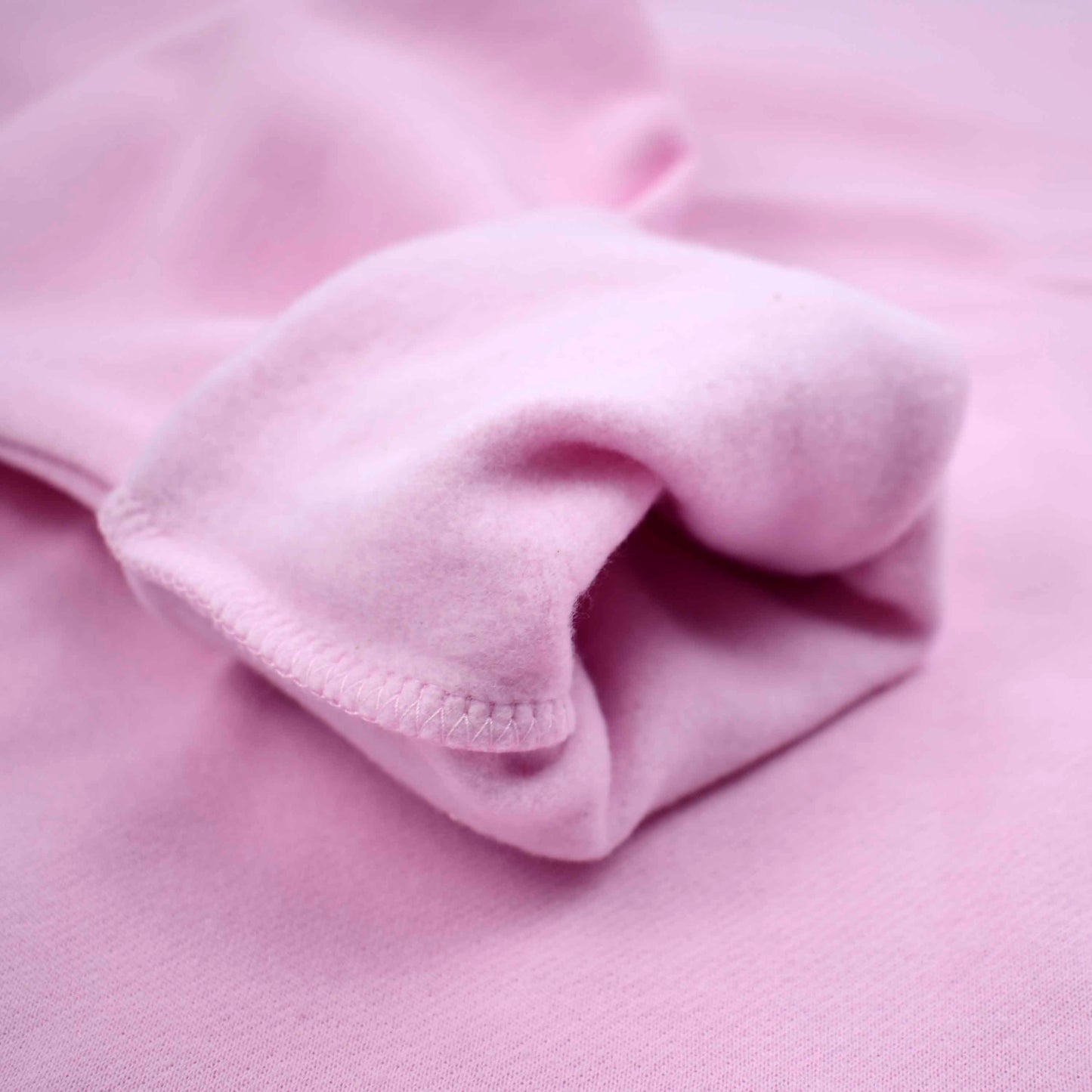 Alpha Omicron Pi Sweatshirt- Crewneck Varsity Letters Design