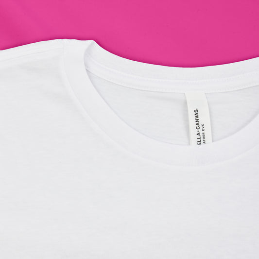 Kappa Delta T-Shirt- Retro Dolly Sorority Name Design, Relaxed Fit