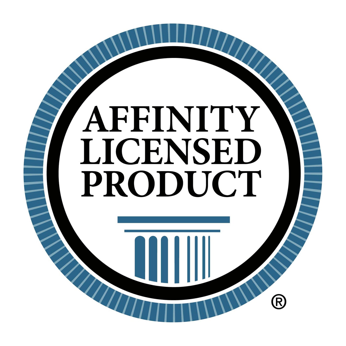 Phi Sigma Sigma Smart Watch Band, Compatible with Apple Watch