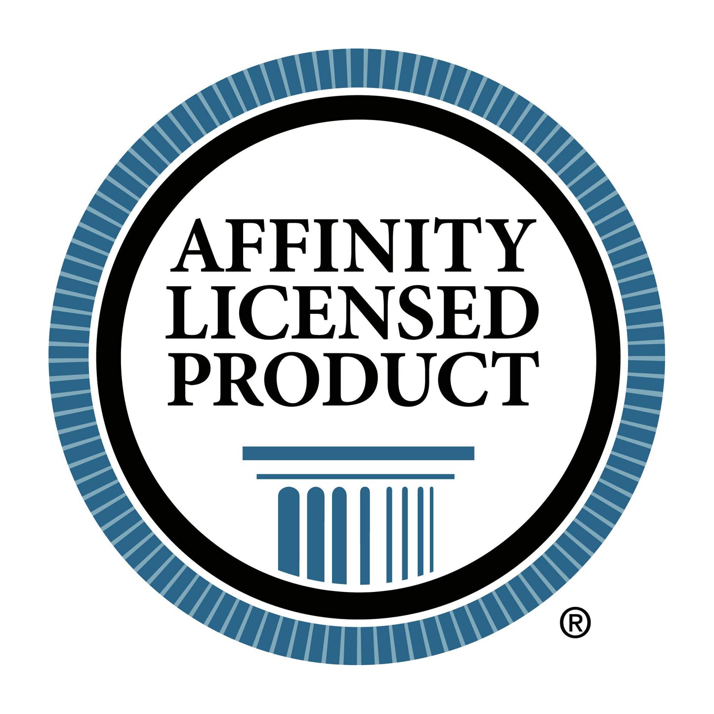 Sigma Delta Tau Tumbler- Candy Heart Shaped