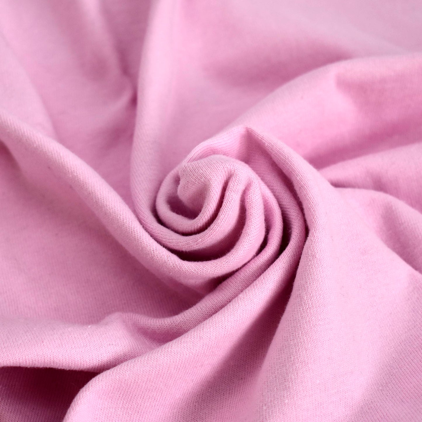 Phi Mu Sorority T-Shirt- Varsity Design