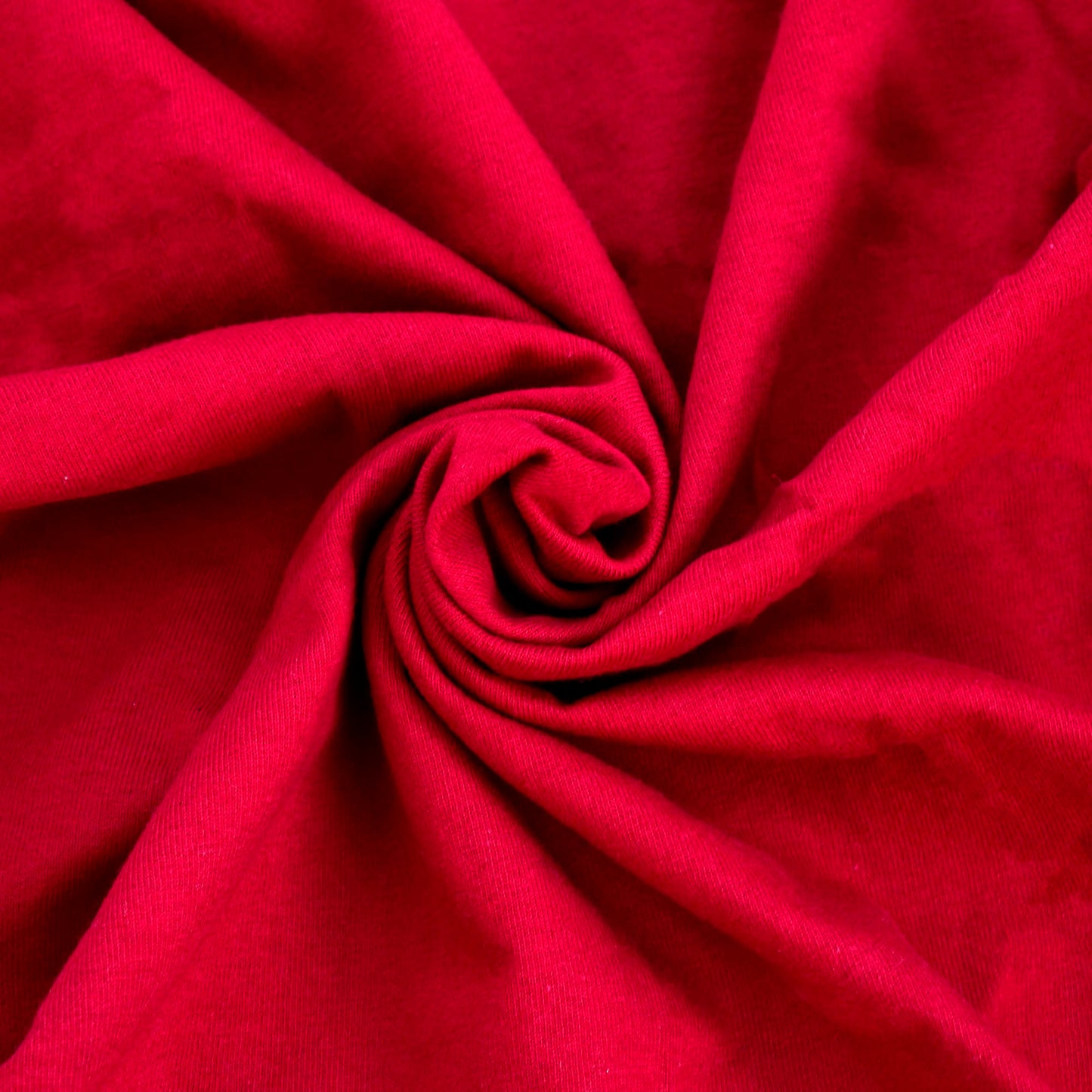 Alpha Gamma Delta Sorority T-Shirt- Varsity Design