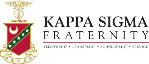 Kappa Sigma Collection