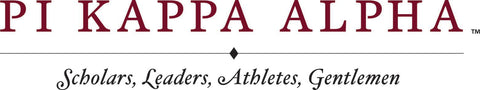 Pi Kappa Alpha Collection
