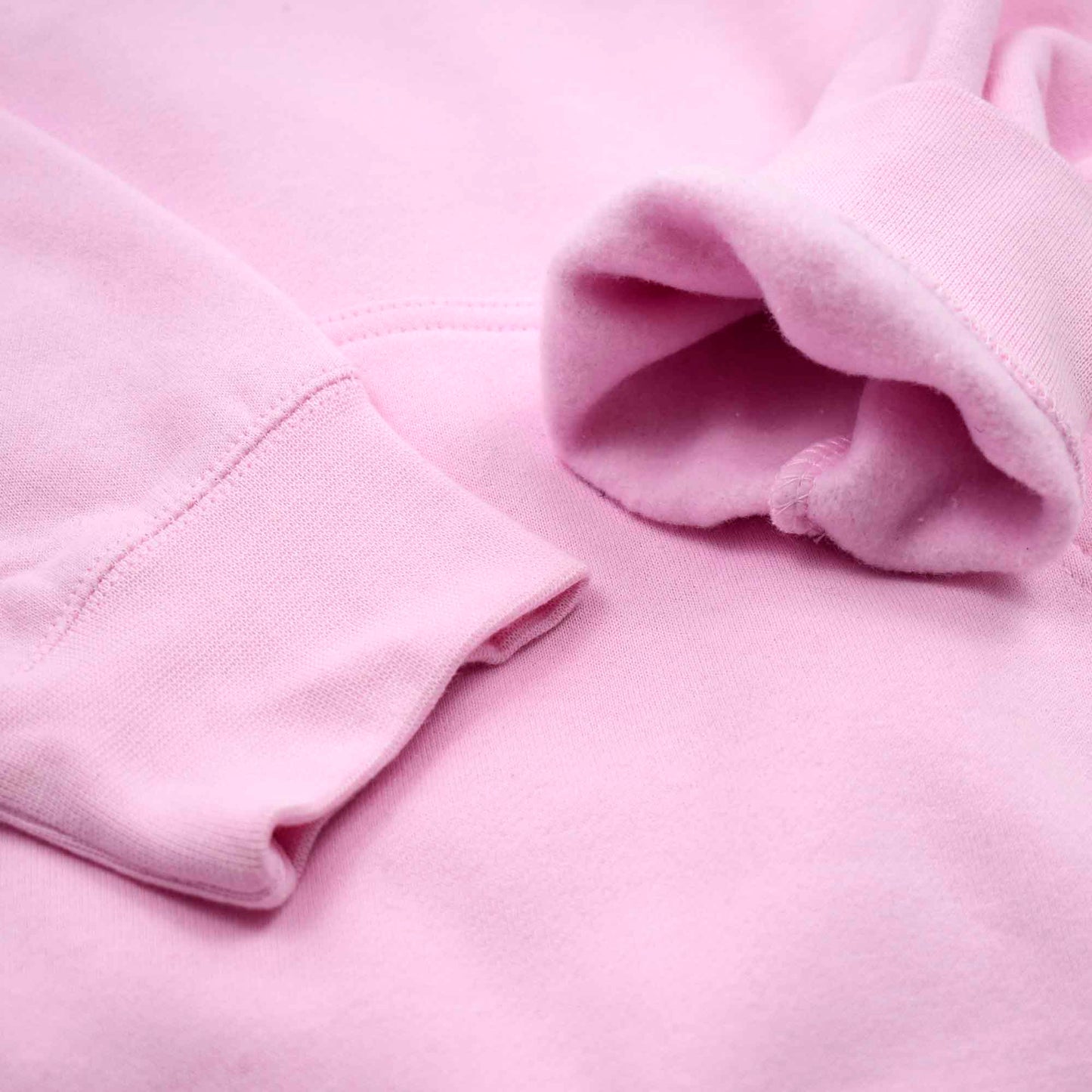 Alpha Sigma Tau Hooded Sweatshirt with Cherries and Sorority Name