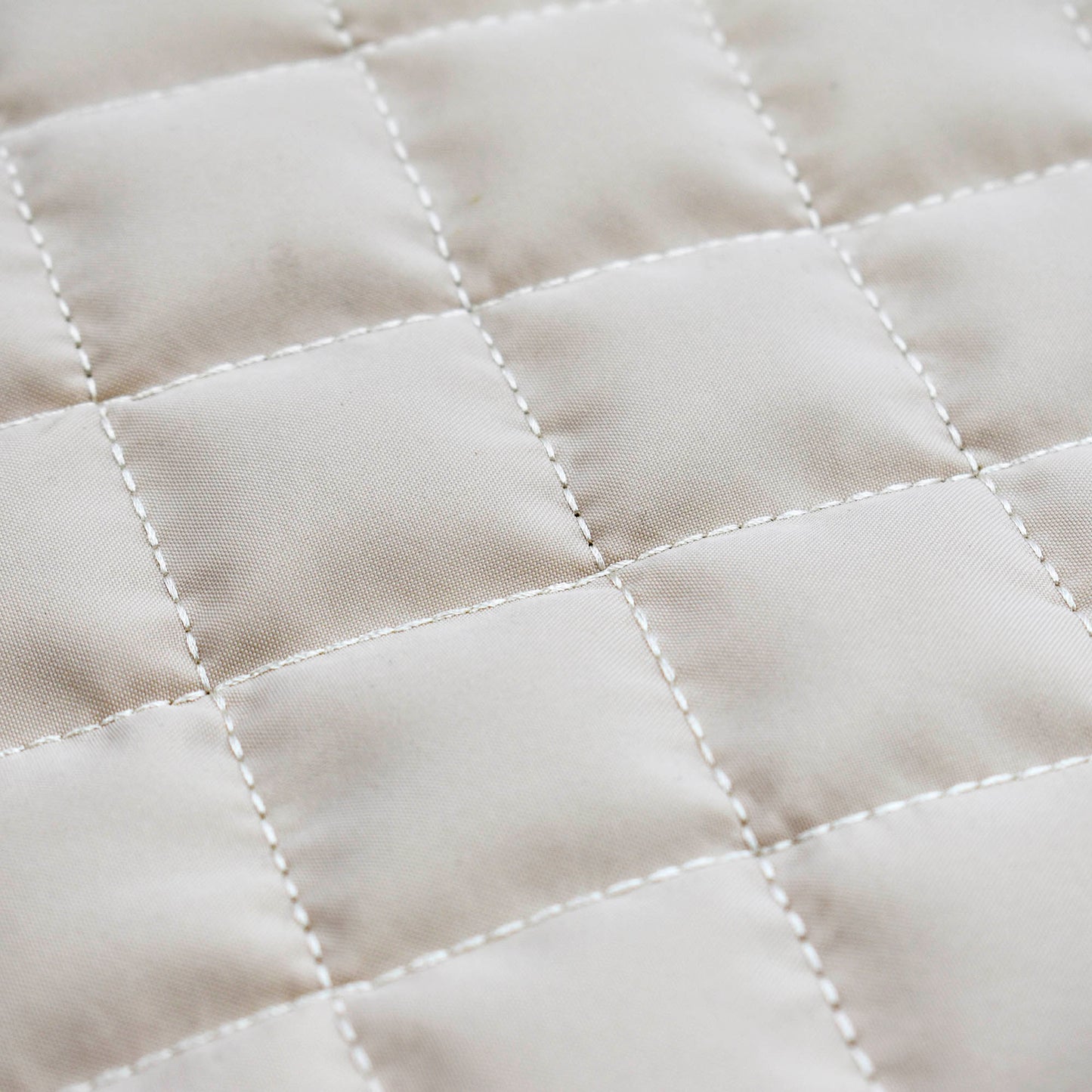 Alpha Gamma Delta Quilted Tote Bag- Small Crossbody Bag with Greek Letters