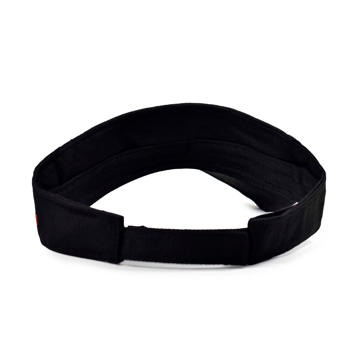 Sigma Alpha Epsilon Fraternity Visor Hat