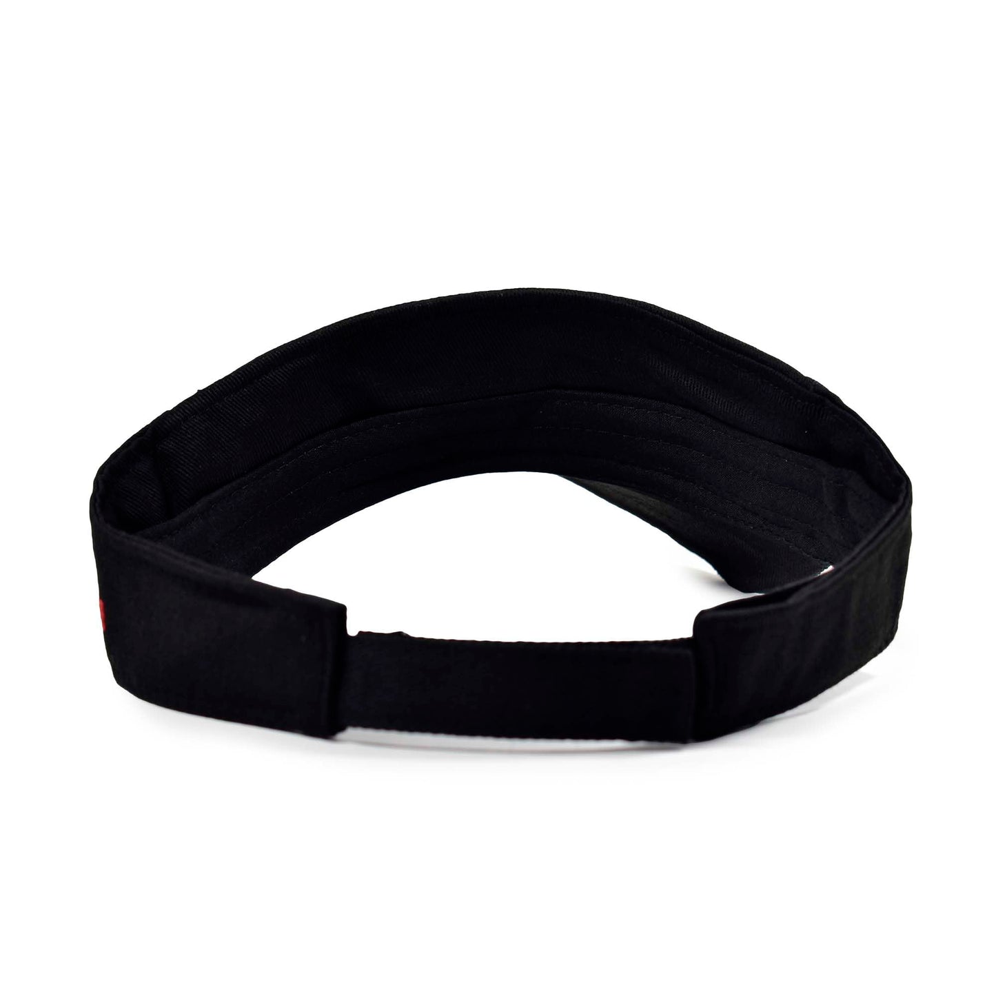 Phi Kappa Tau Fraternity Visor Hat