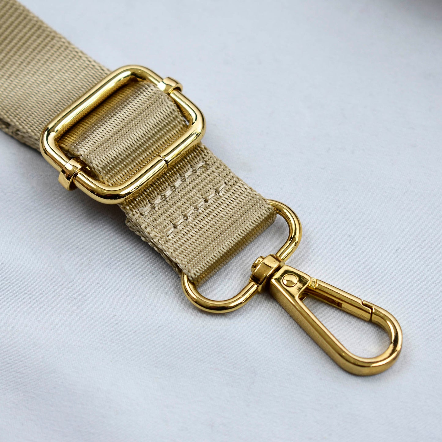 Alpha Chi Omega Quilted Tote Bag- Small Crossbody Bag with Greek Letters