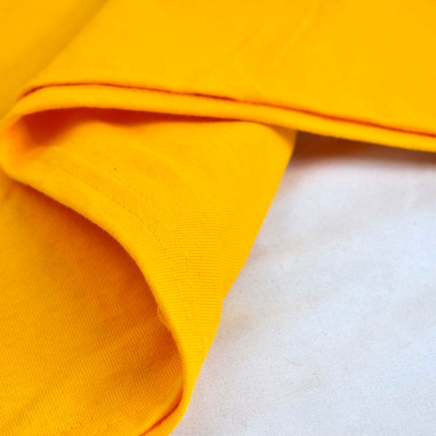 Sigma Gamma Rho Sorority, Incorporated T-Shirt- Divine and Sorority Name Design