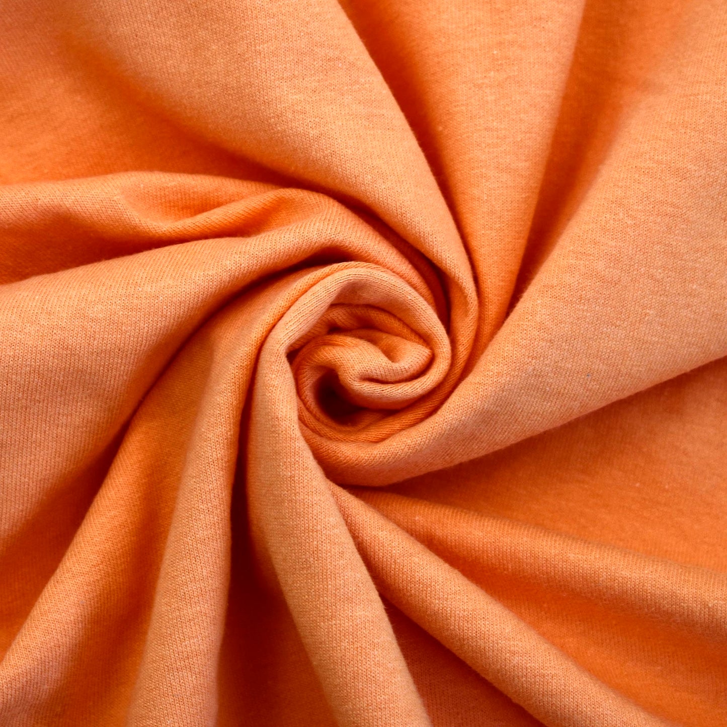 Chi Omega T-Shirt- Showgirl Design