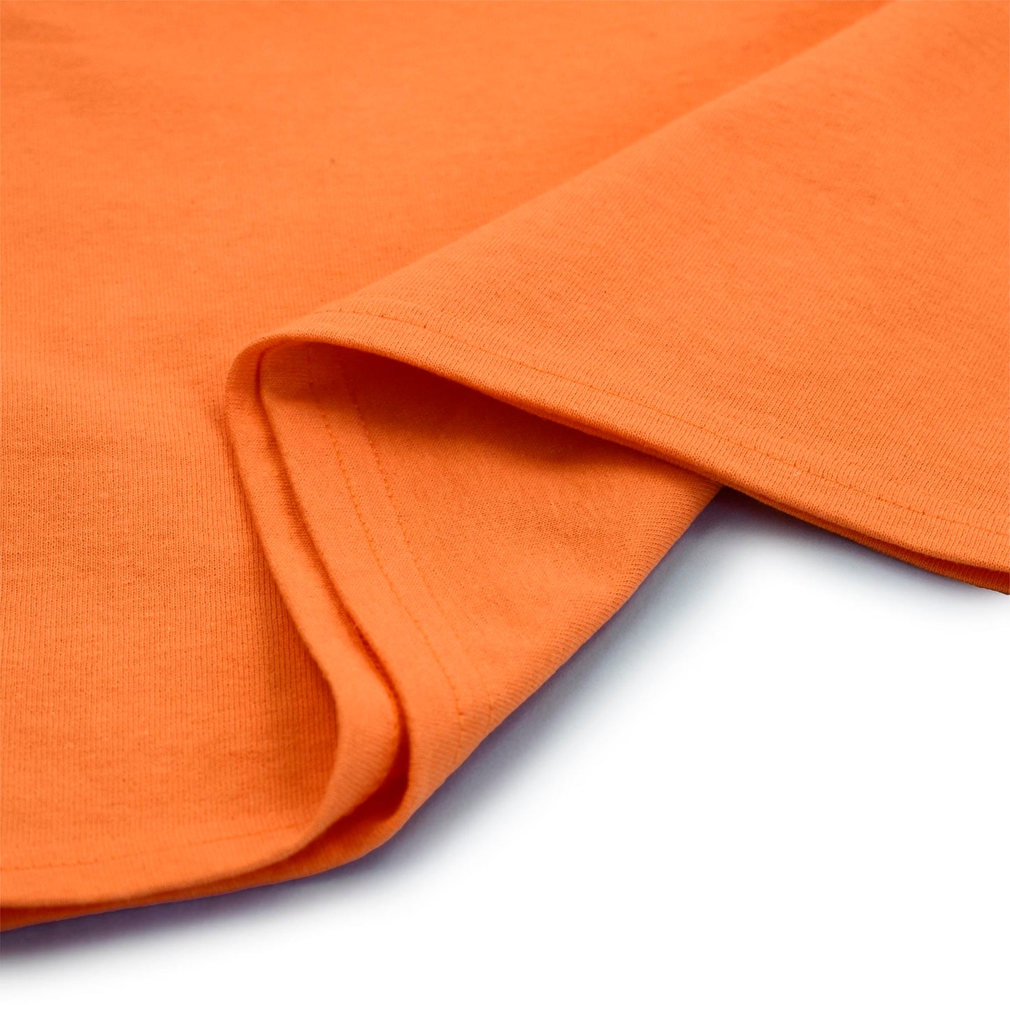 Chi Omega T-Shirt- Showgirl Design