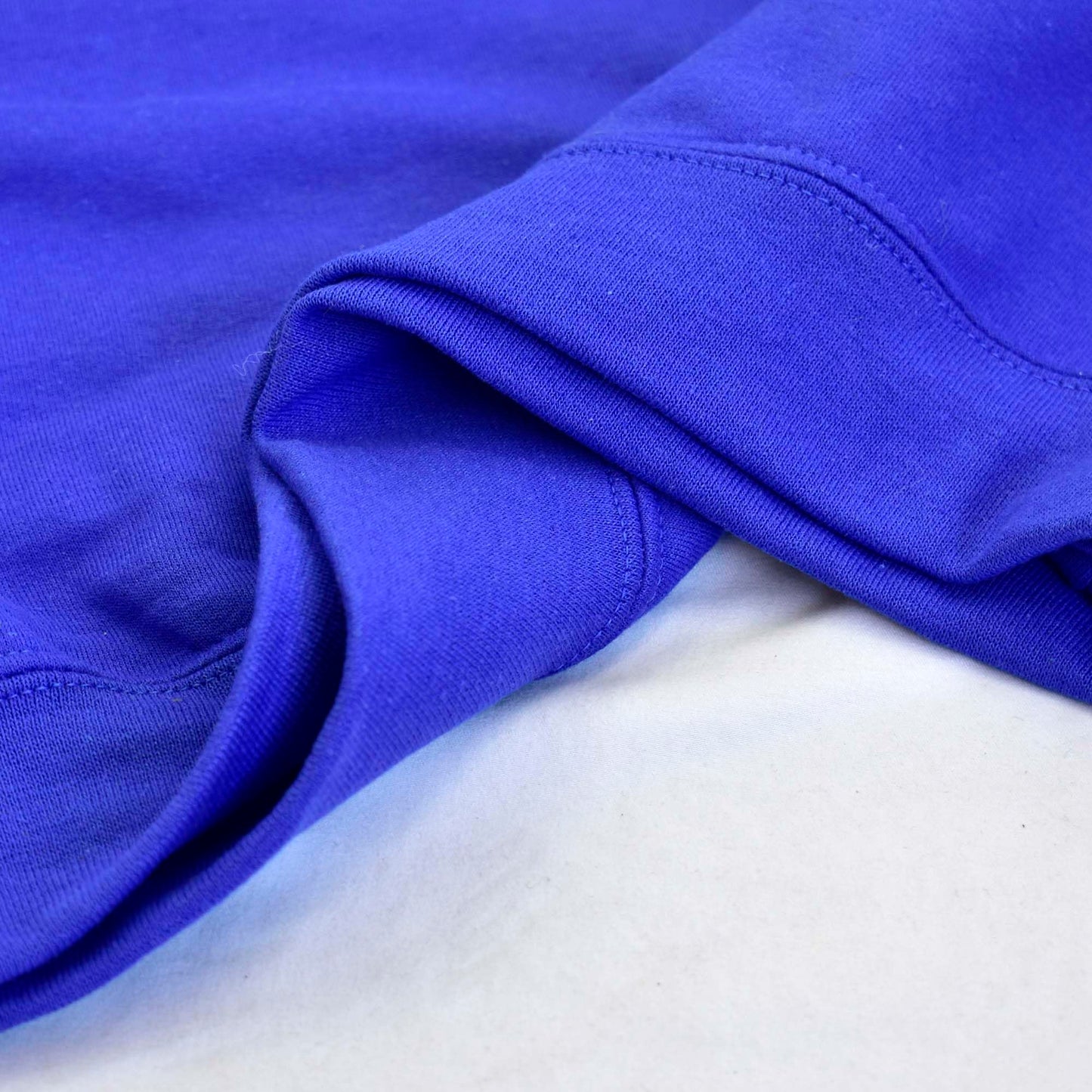 Zeta Phi Beta Sorority, Incorporated Sweatshirt- Divine and Sorority Name Design