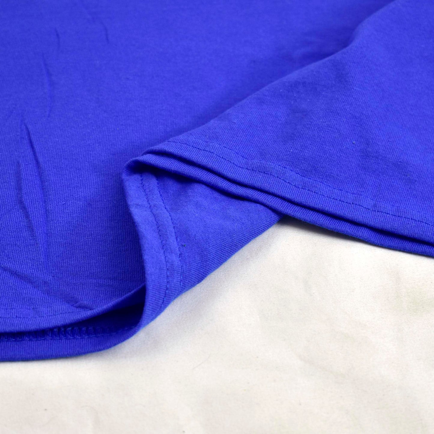 Zeta Phi Beta Sorority, Incorporated T-Shirt- Divine and Sorority Name Design