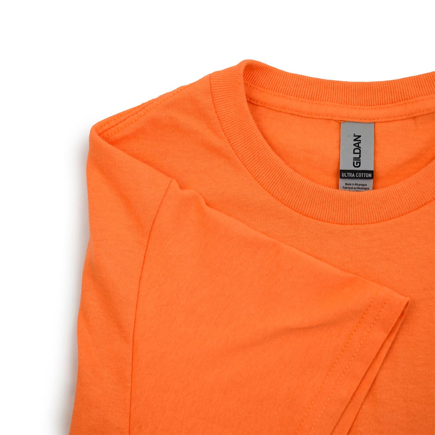 Chi Omega T-Shirt- Showgirl Design