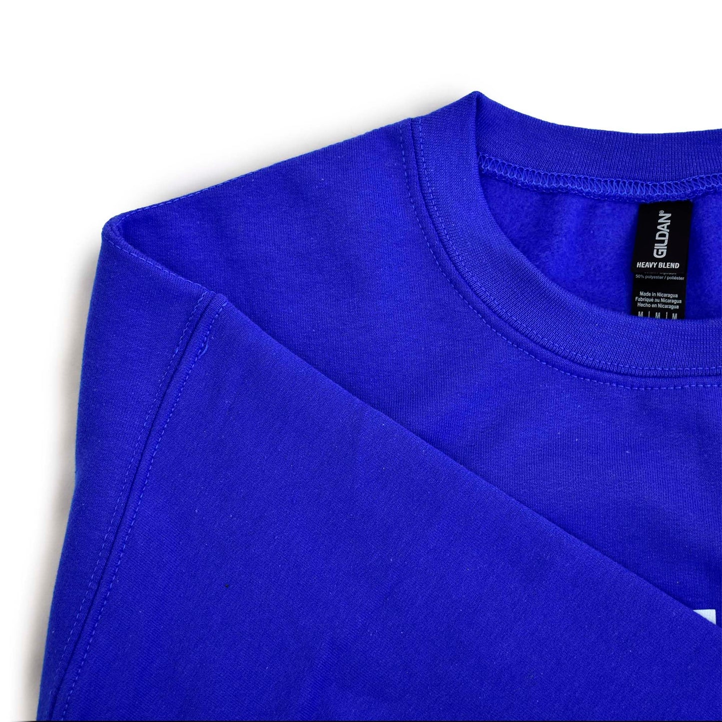 Zeta Phi Beta Sorority, Incorporated Sweatshirt- Divine and Sorority Name Design