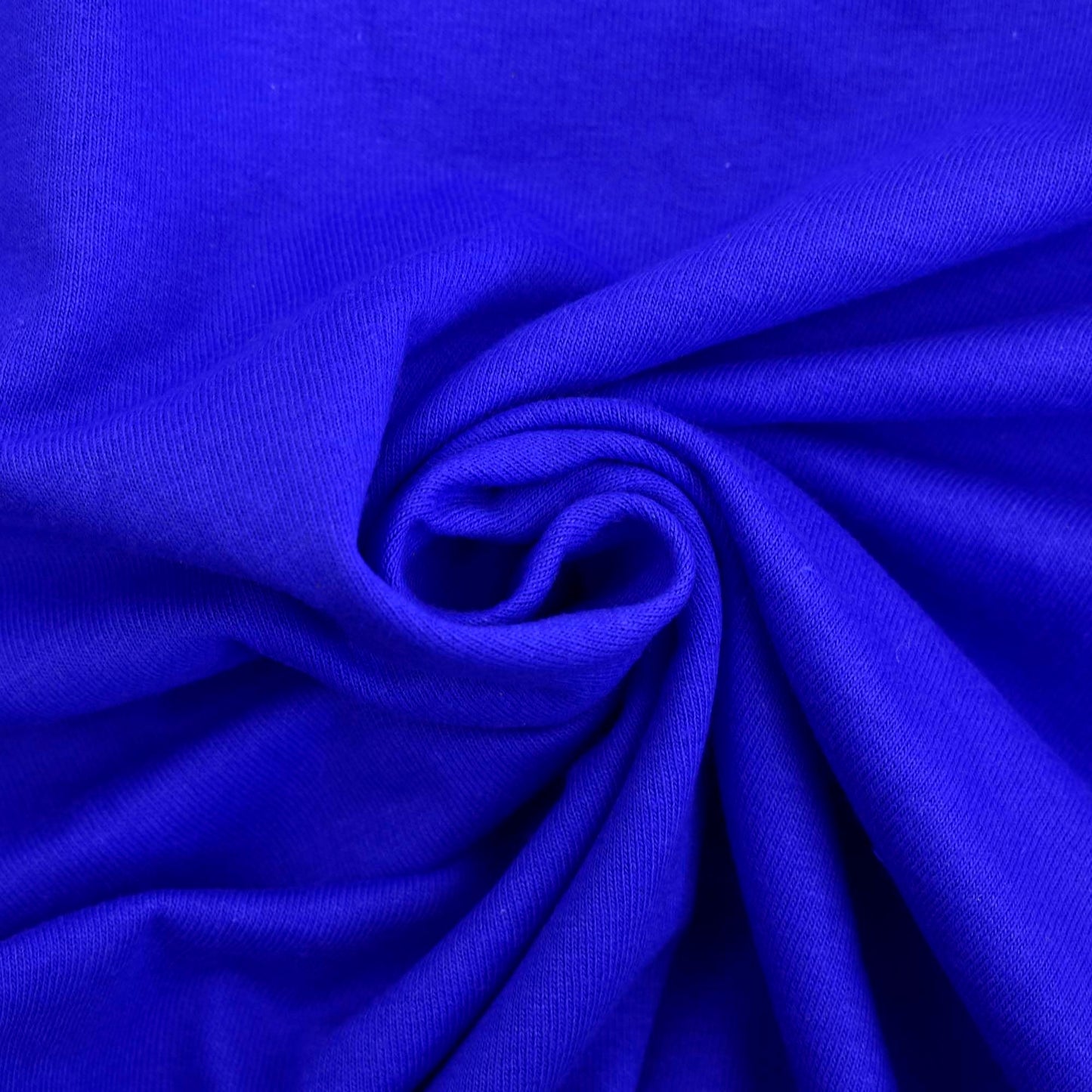 Zeta Phi Beta Sorority, Incorporated T-Shirt- Divine and Sorority Name Design