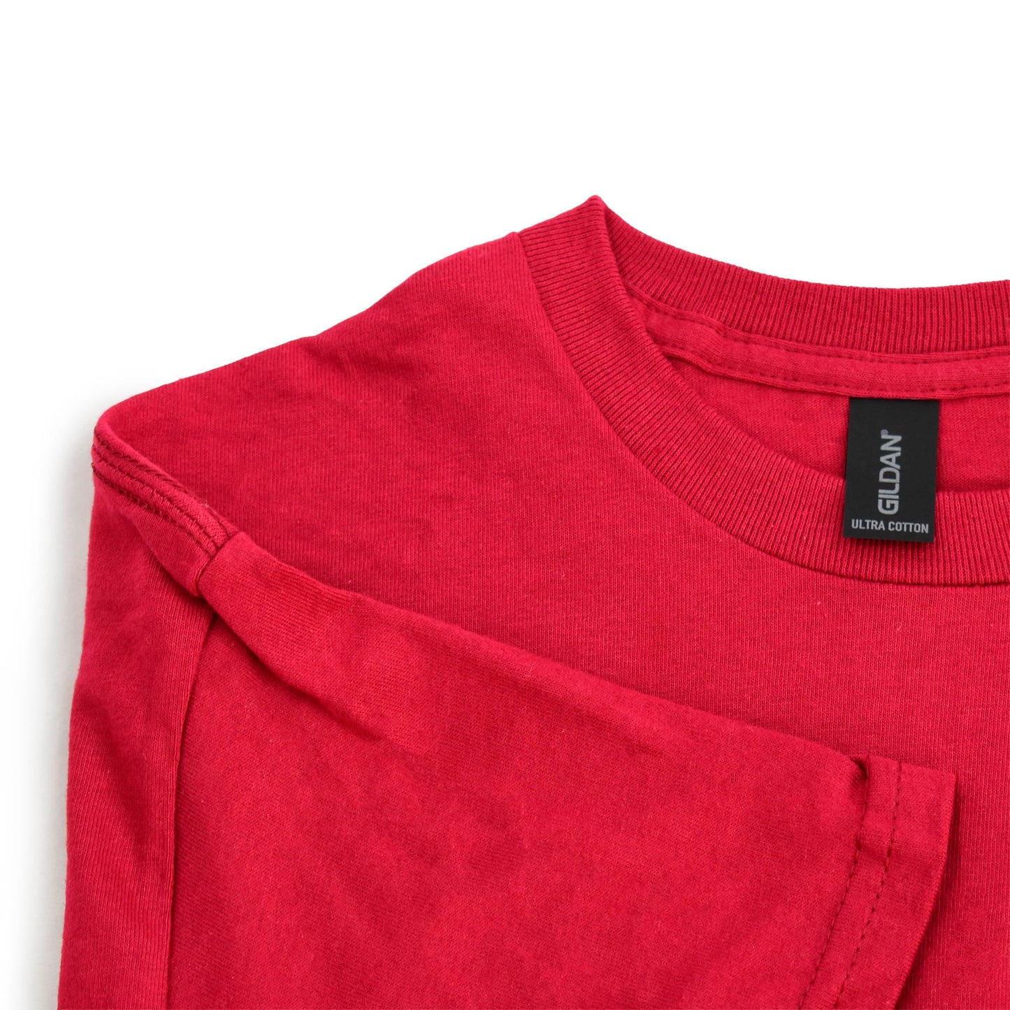 Delta Sigma Theta Sorority, Incorporated T-Shirt- Divine and Sorority Name Design