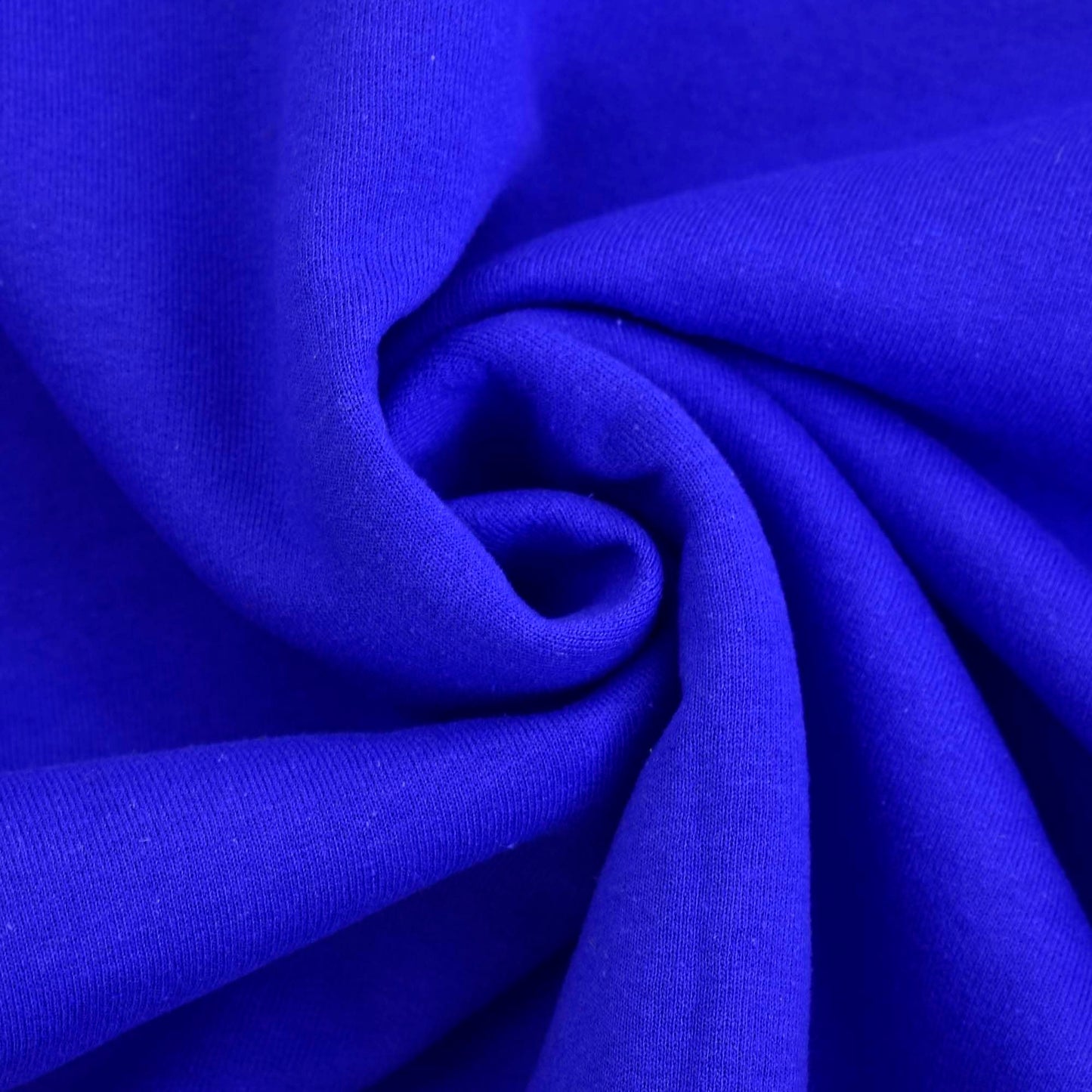 Zeta Phi Beta Sorority, Incorporated Sweatshirt- Divine and Sorority Name Design