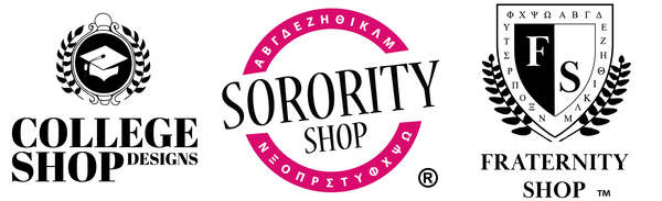 SororityShop