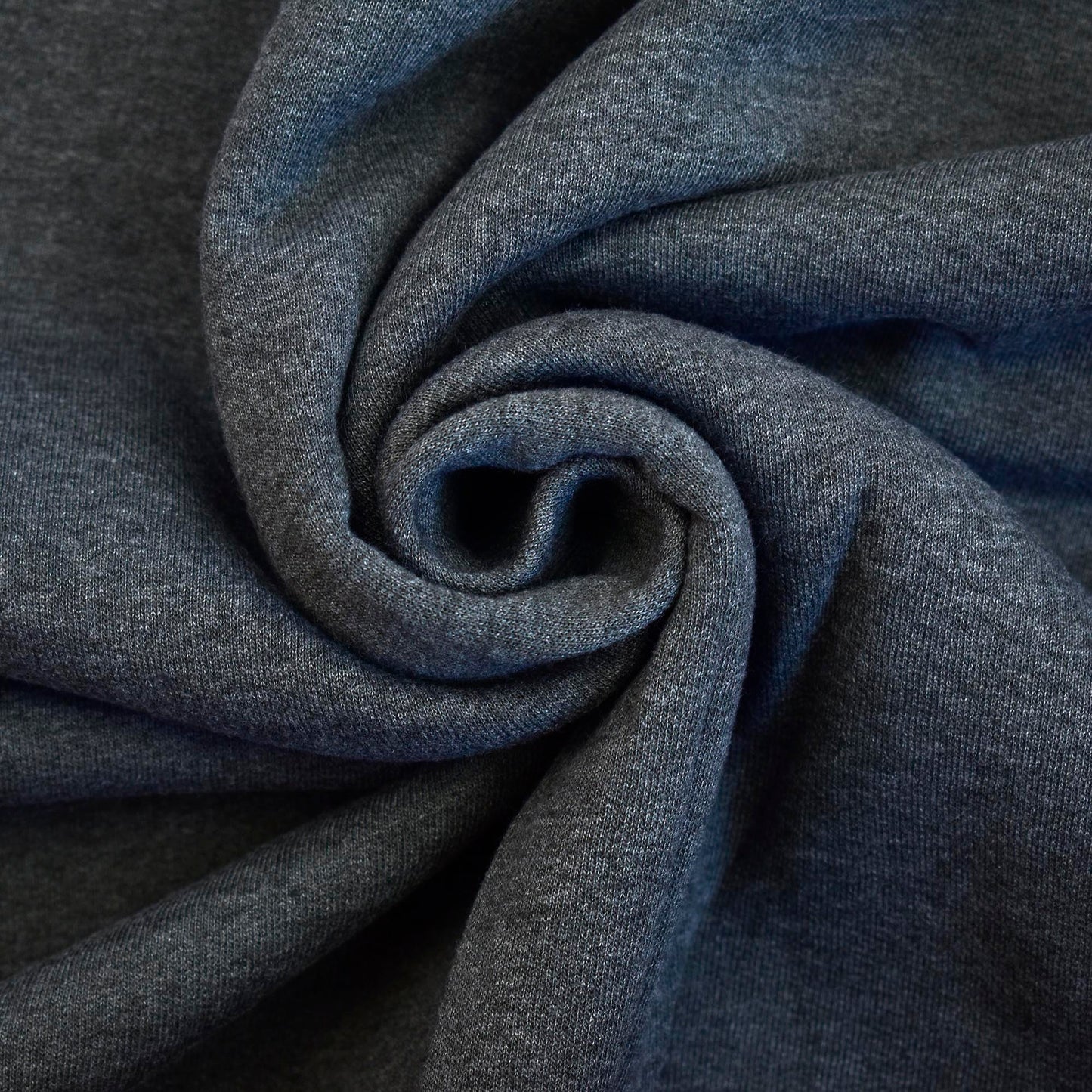 Pi Beta Phi Sweatshirt- Crewneck Varsity Letters Design