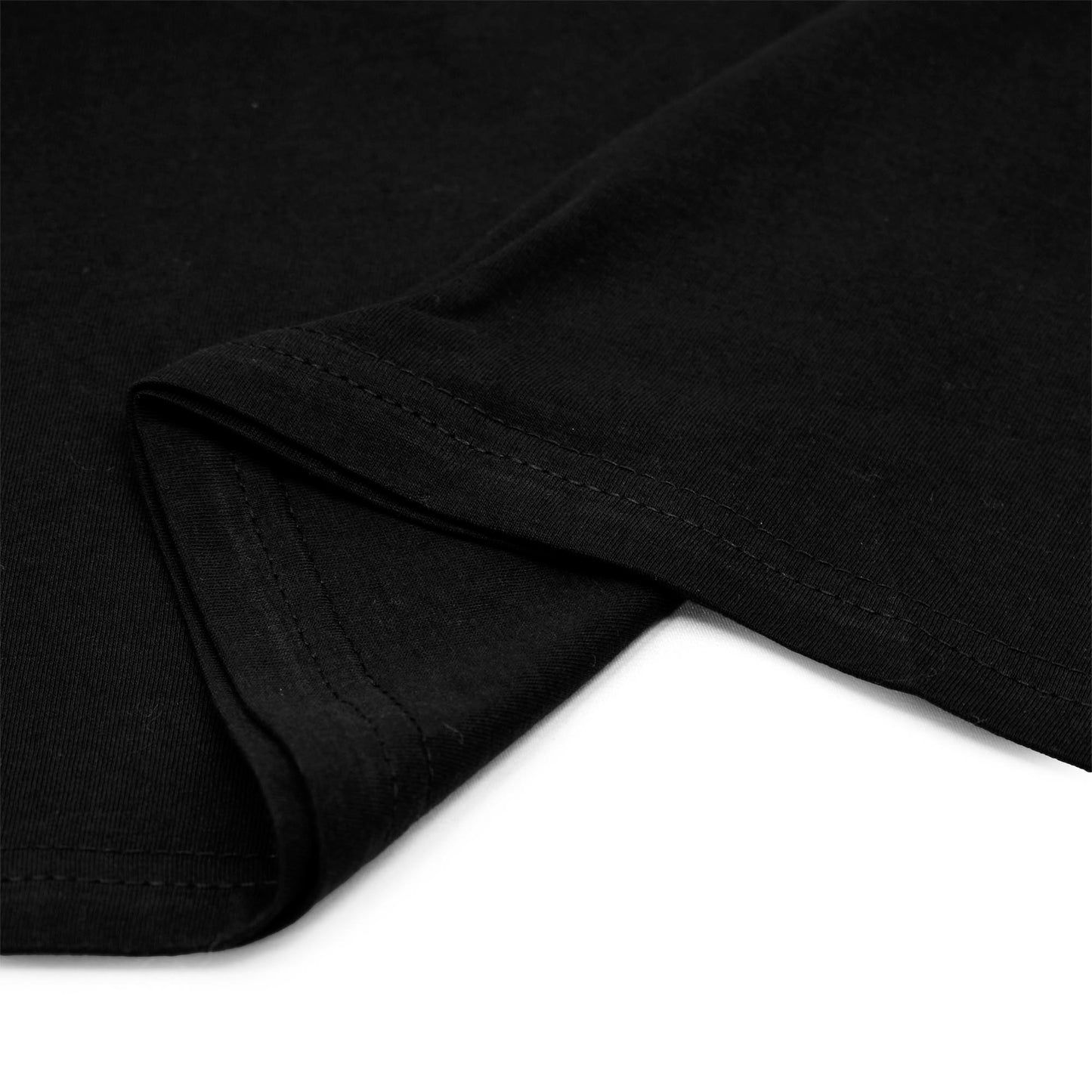 Pi Kappa Phi Fraternity T-Shirt- Varsity Greek Letters Design