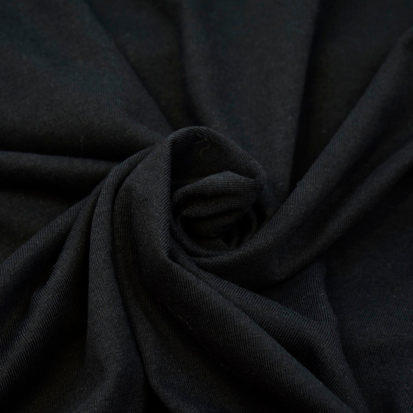 Alpha Gamma Rho Fraternity T-Shirt- Varsity Greek Letters Design