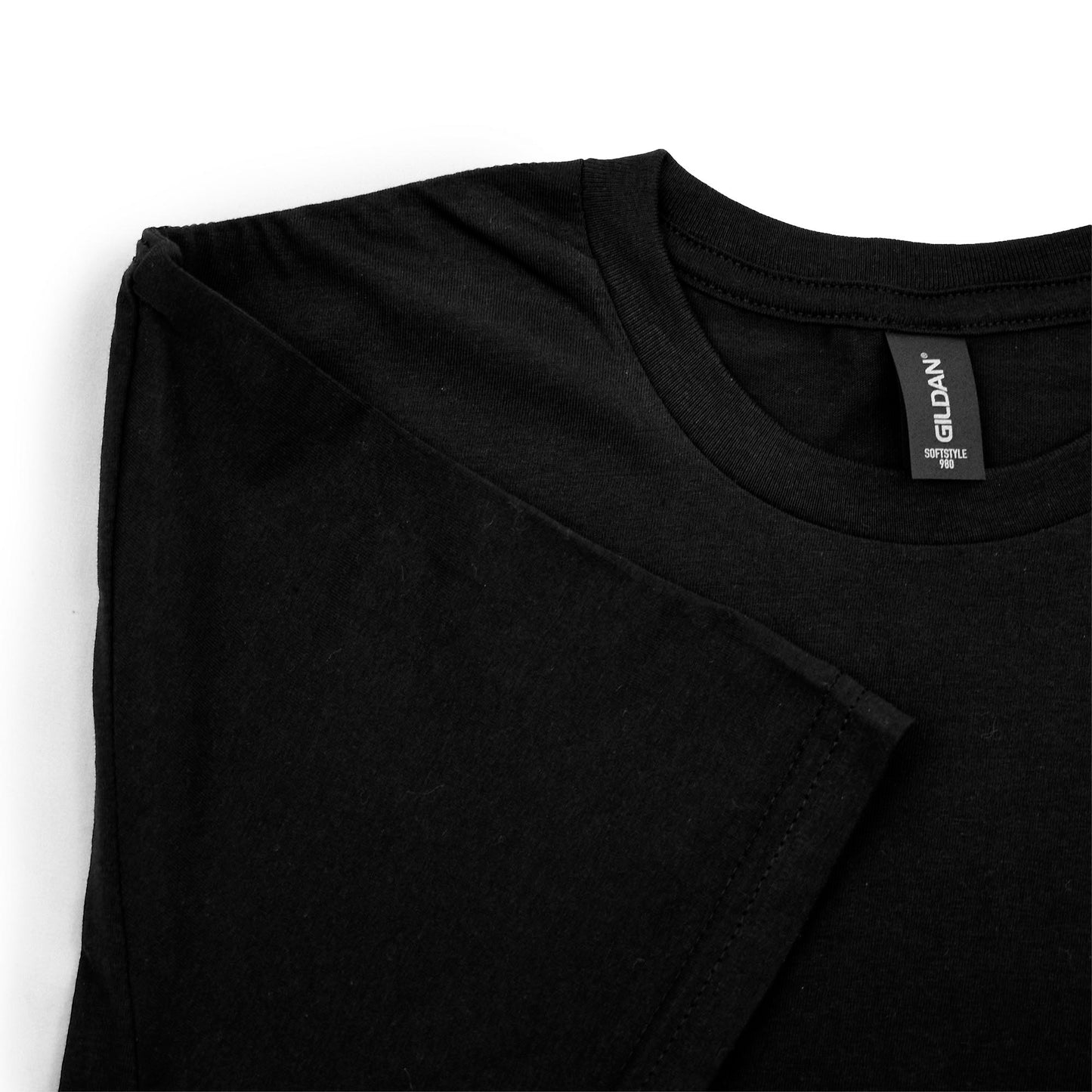 Sigma Phi Epsilon Fraternity T-Shirt- Varsity Greek Letters Design