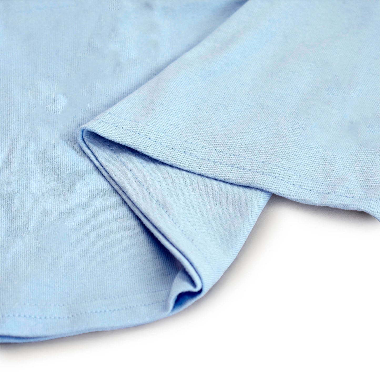 Alpha Xi Delta Sorority T-Shirt- Varsity Design