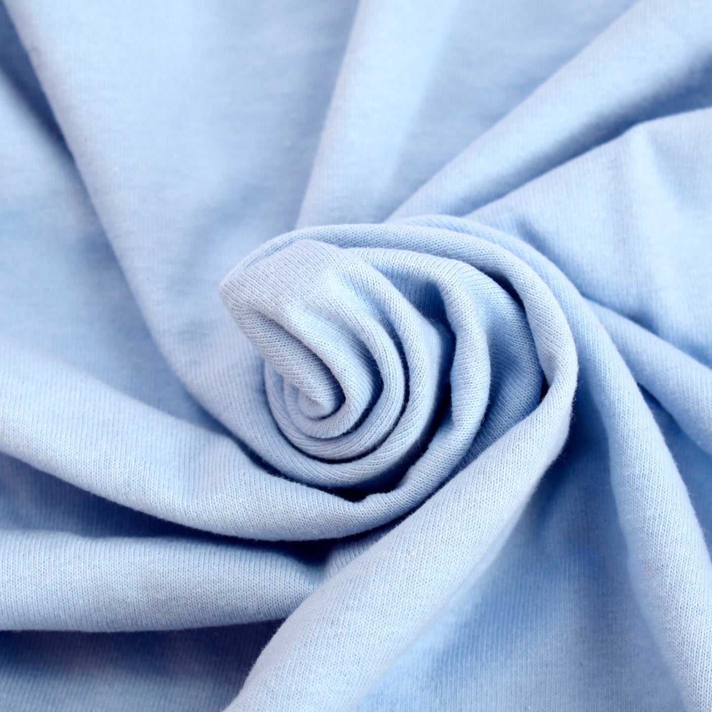 Alpha Xi Delta Sorority T-Shirt- Varsity Design