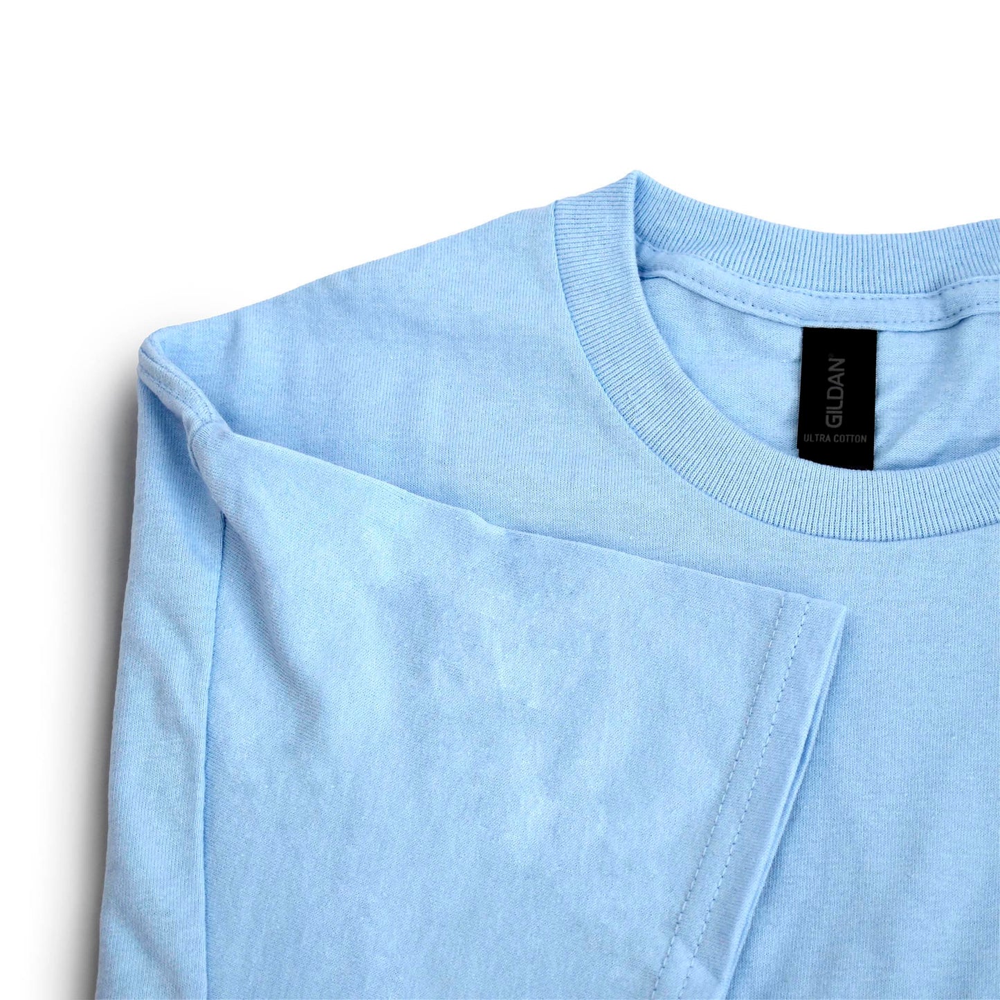 Alpha Xi Delta Sorority T-Shirt- Varsity Design