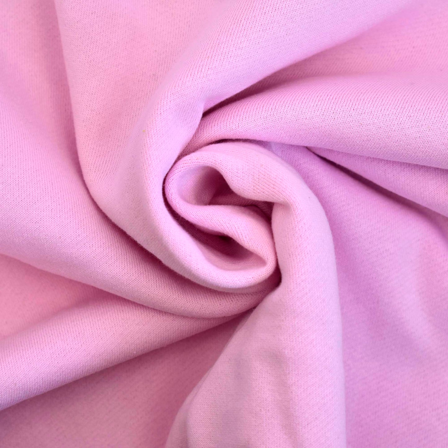 Alpha Omicron Pi Hooded Sweatshirt with Cherries and Sorority Name