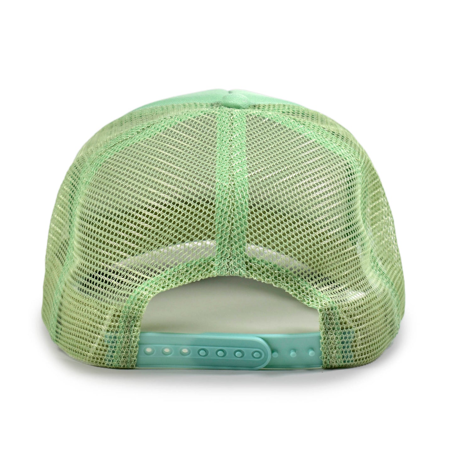 Kappa Delta Baseball Cap, Mesh Trucker-Style Hat