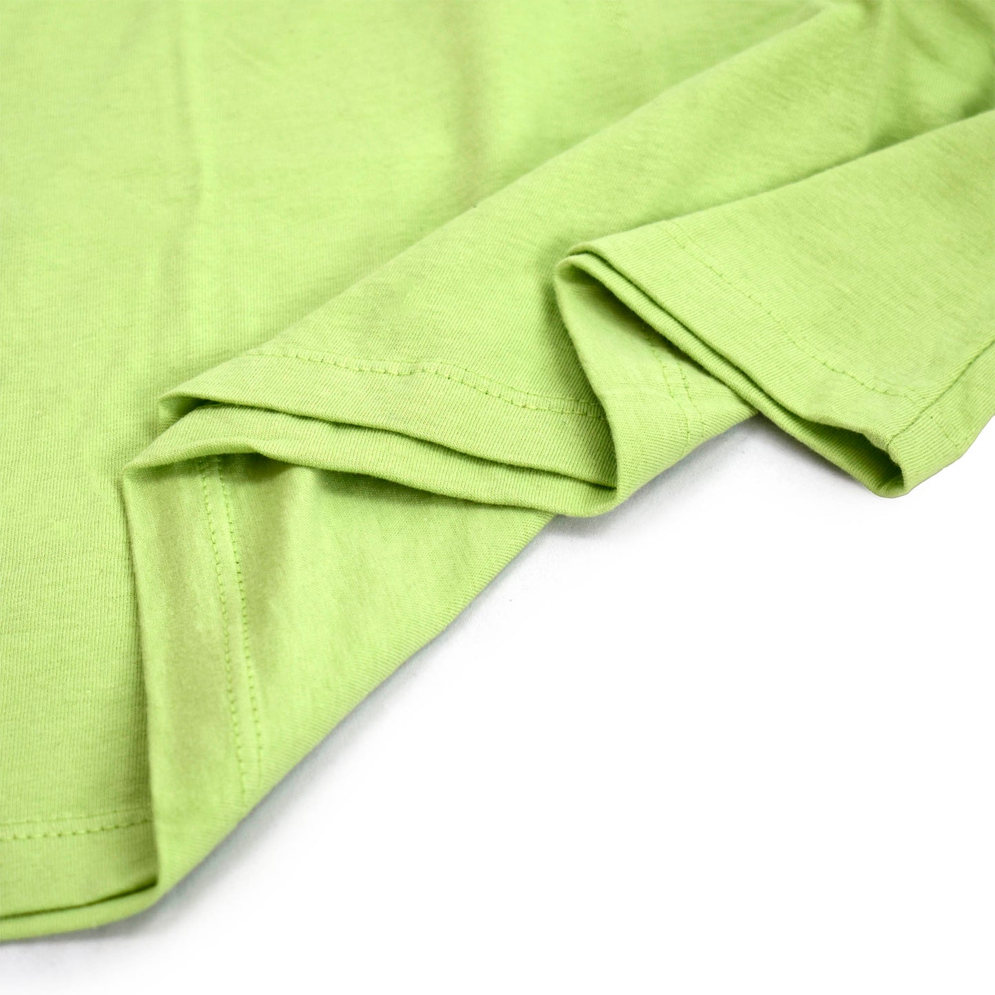 Alpha Sigma Tau Sorority T-Shirt- Varsity Design