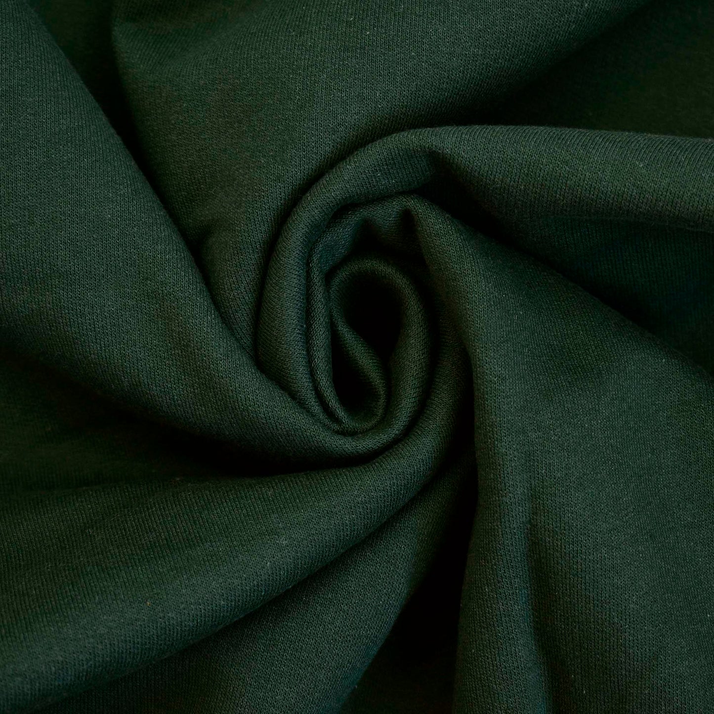 Alpha Gamma Delta Sweatshirt- Crewneck Varsity Letters Design