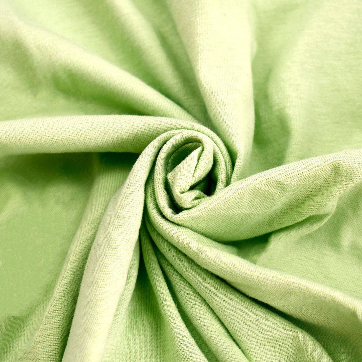 Alpha Sigma Tau Sorority T-Shirt- Varsity Design