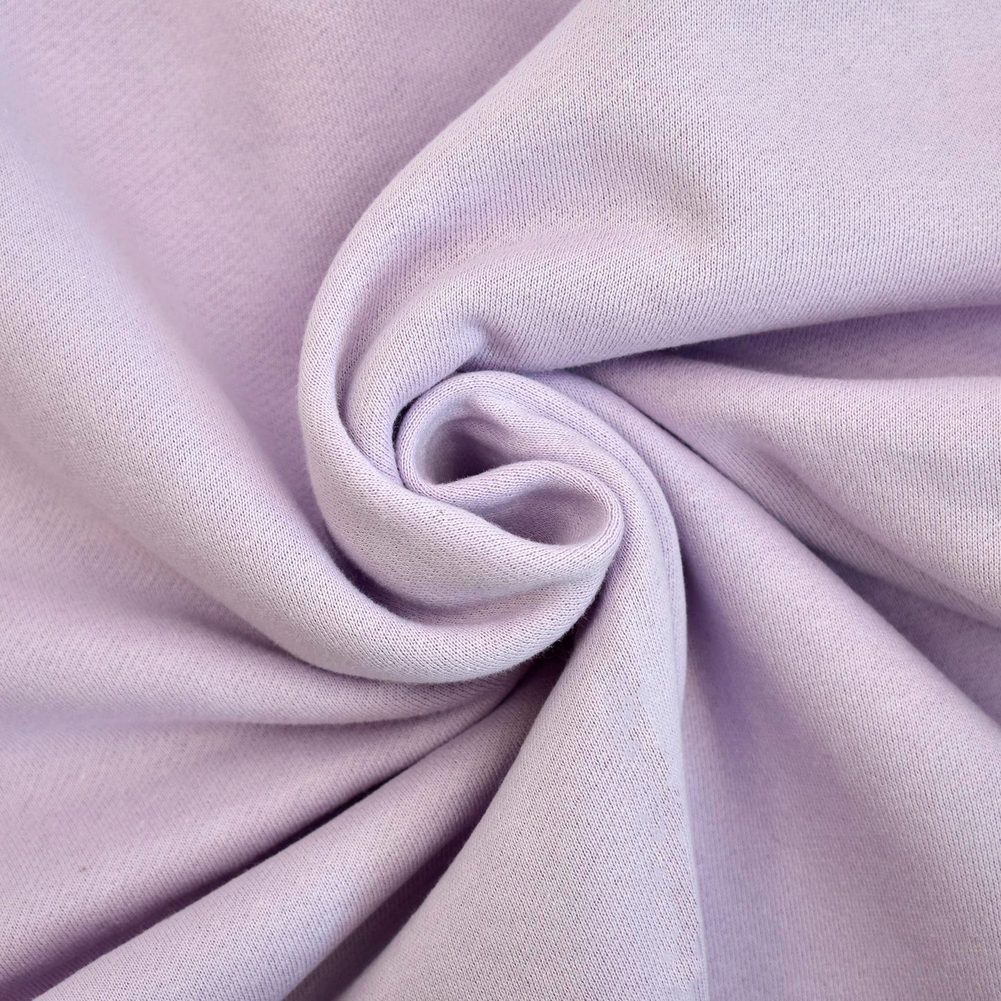 Sigma Kappa Sweatshirt- Crewneck Varsity Letters Design