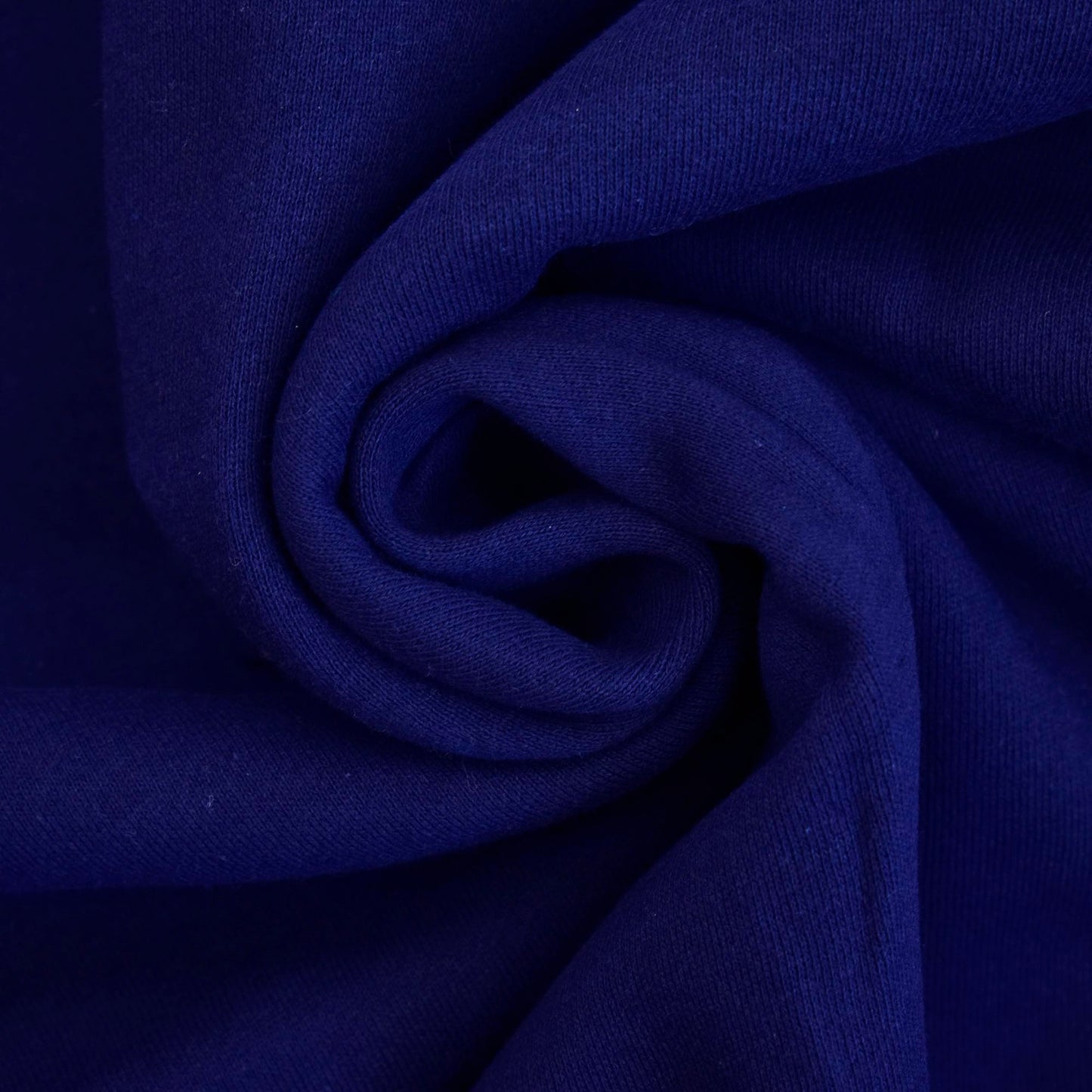 Pi Beta Phi Sweatshirt- Crewneck Varsity Letters Design