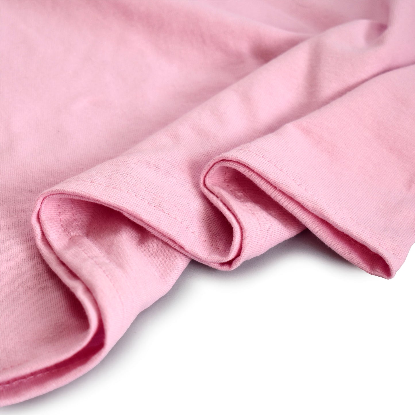 Alpha Phi Sorority T-Shirt- Varsity Design