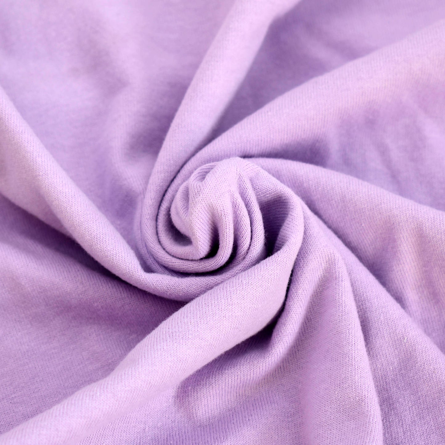 Delta Phi Epsilon Sorority T-Shirt- Varsity Design