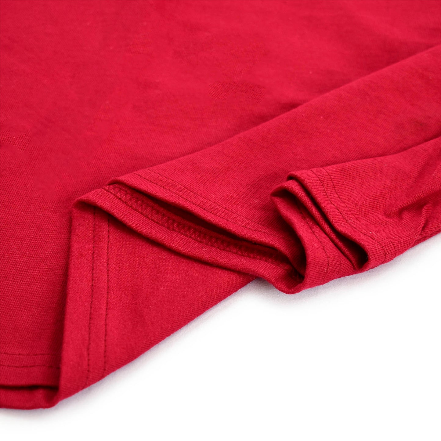 Alpha Gamma Delta Sorority T-Shirt- Varsity Design