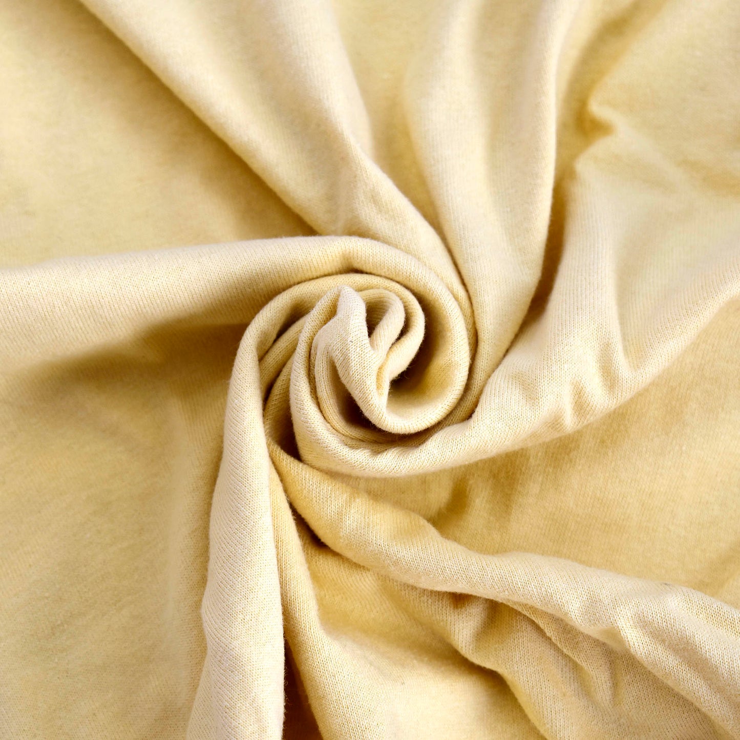 Theta Phi Alpha Sorority T-Shirt- Varsity Design