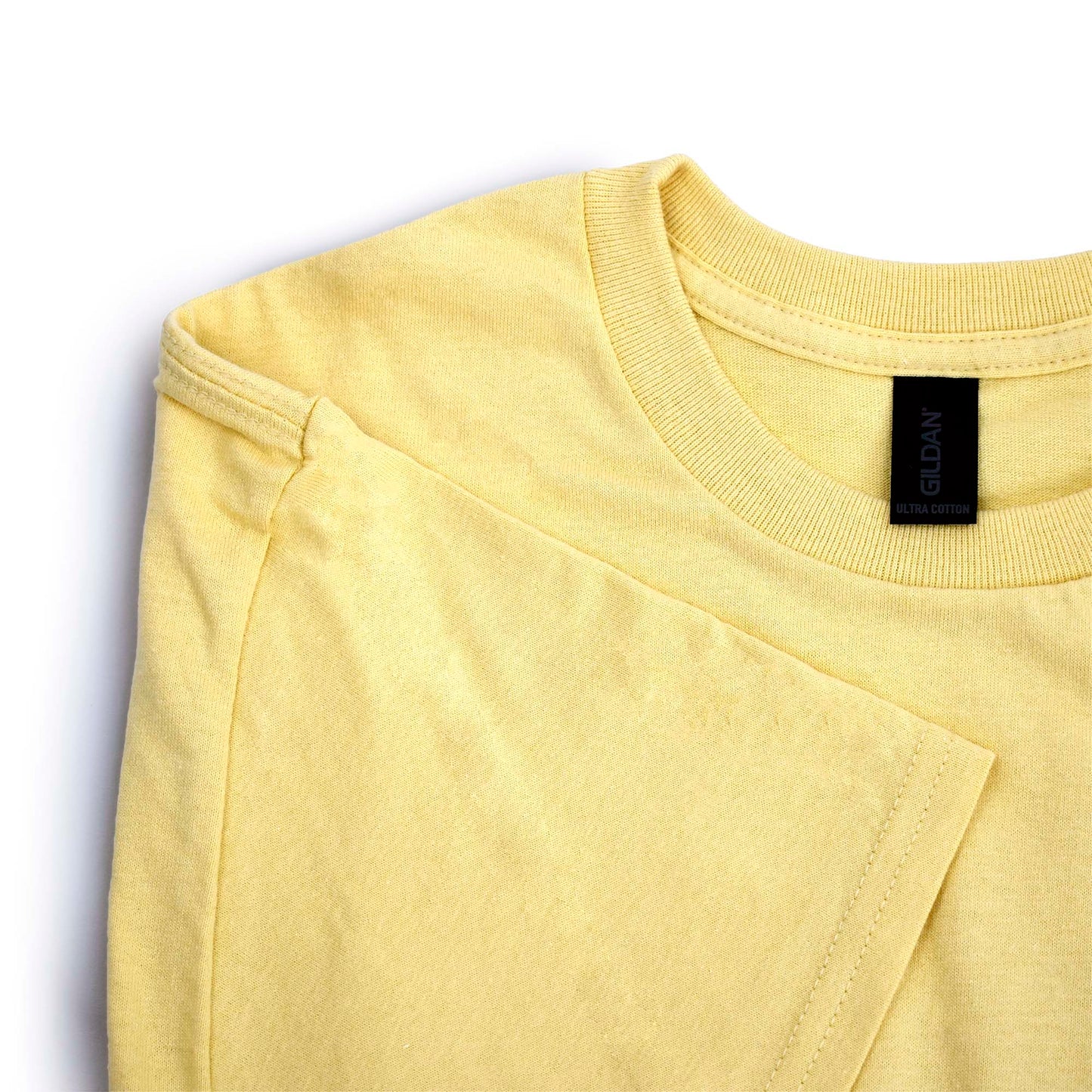 Theta Phi Alpha Sorority T-Shirt- Varsity Design